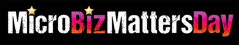 microbizmattersday-large